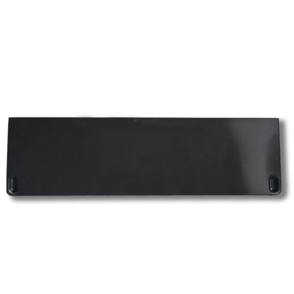 Laptop Battery for DELL VFV59 Latitude E7240 E7250