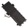 Laptop Battery for ASUS B21N1818-1 C21N1818 X512UB,F512D,A512F,X712FA