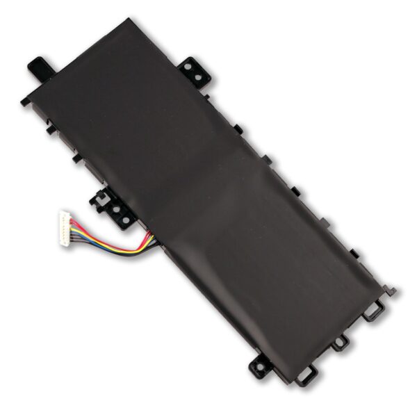 Laptop Battery for ASUS B21N1818-1 C21N1818 X512UB,F512D,A512F,X712FA