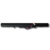 Laptop Battery for ASUS A41N1501 FX71PRO FX71PRO6700 N552V N552VN752V GL752JW GL752VW FX71