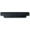 Laptop Battery for ASUS A32N1331 PU451E PU451L PU450C PRO452S PRO451L PRO452S PRO453U PRO551L