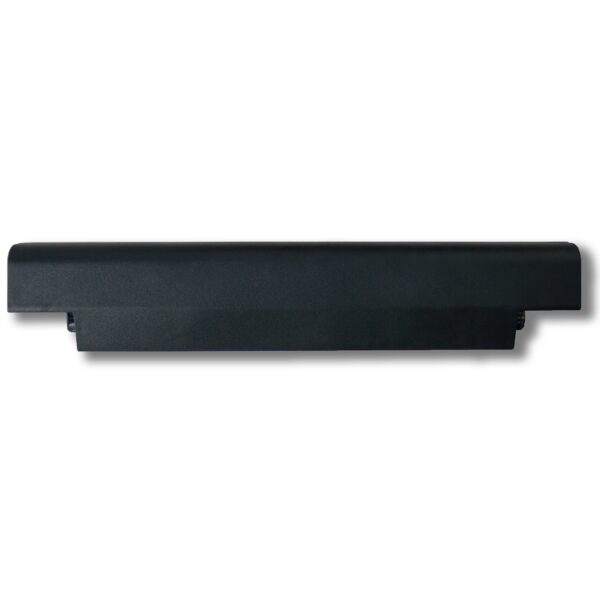 Laptop Battery for ASUS A32N1331 PU451E PU451L PU450C PRO452S PRO451L PRO452S PRO453U PRO551L