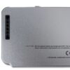 Laptop Battery for APPLE A1280 A1278 13' 2008year
