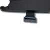 Laptop Battery for APPLE A1375 A1370 112010year