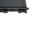 Laptop Battery for HP TE03XL Pavilion Gaming OMEN 2 Gen Pro TPN-Q173