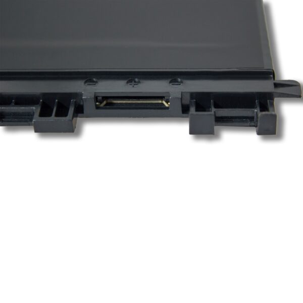 Laptop Battery for HP TE03XL Pavilion Gaming OMEN 2 Gen Pro TPN-Q173