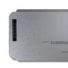 Laptop Battery for APPLE A1281 A1286 15- 2008year