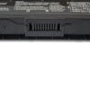 Laptop Battery for ASUS A41N1424 ZX50 ZX50J ZX50JX GL552JX GL552V A41N1424