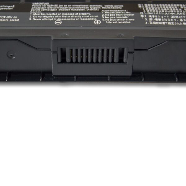 Laptop Battery for ASUS A41N1424 ZX50 ZX50J ZX50JX GL552JX GL552V A41N1424