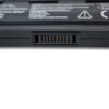 Laptop Battery for ASUS A32-K55 A32-K55 A45V X45V X75V k45 X45VD K55A K55D