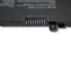 Laptop Battery for ASUS B31N1535 RX410U U4000U UX310Q U4000UQ