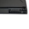 Laptop Battery for HP SB03XL liteBook 820 720 725 G1 G2