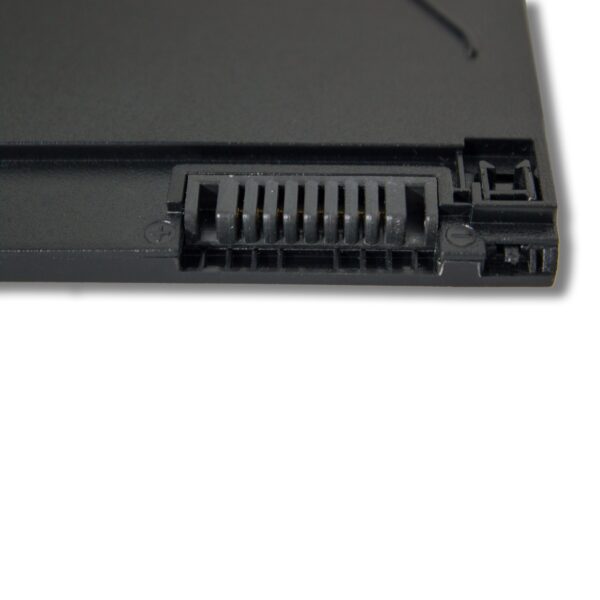 Laptop Battery for HP SB03XL liteBook 820 720 725 G1 G2
