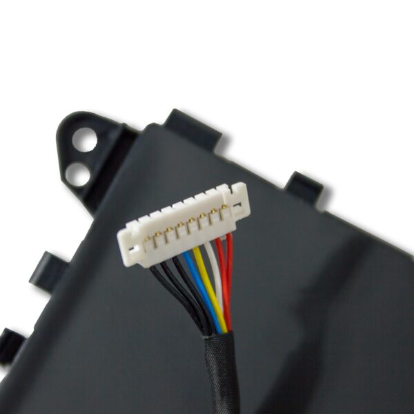 Laptop Battery for ASUS B21N1505 E402N E402NA R417S R417N