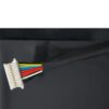 Laptop Battery for HP SE03XL Pavilion 14-AL028TX/AL027TX al125TX 126TX HSTNN-LB7G TPN-Q171