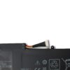 Laptop Battery for ASUS C41N1908 ROG Flow 14 G14 GA401I/IV/IU/IH/Q