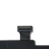 Laptop Battery for APPLE A1406 A1370 2011year A1465 2012year 11