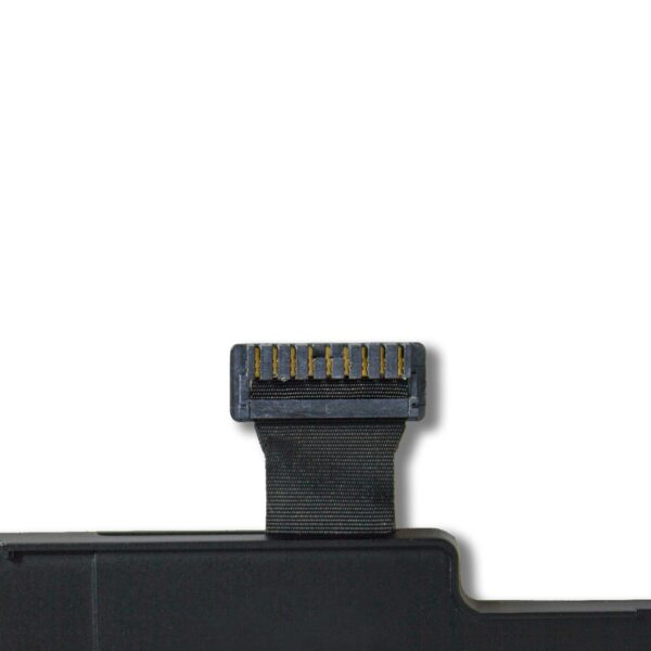 Laptop Battery for APPLE A1406 A1370 2011year A1465 2012year 11