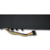 Laptop Battery for LENOVO L17C4PB0 IdeaPad Air 14/15IWL/ARR/IKBR L17M4PB0 L17C4PB0