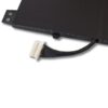 Laptop Battery for HP KC04XL 13-ag0007AU TPN-W133/W136/W141/W144 KC04XL