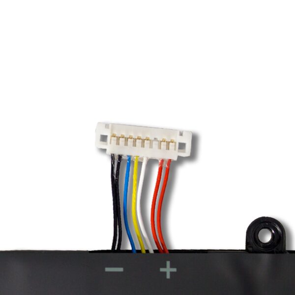 Laptop Battery for ASUS B31N1911 ADOL14FQC V4050F/E X421DA/JQ B31N1911