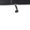 Laptop Battery for LENOVO L17C4PF0 IdeaPad Air 13IWL/13IML S530-13 L17M4PF0