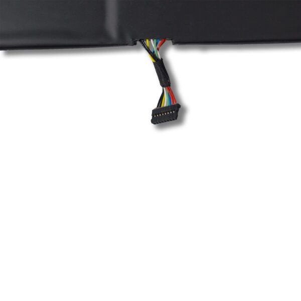 Laptop Battery for LENOVO L17C4PF0 IdeaPad Air 13IWL/13IML S530-13 L17M4PF0