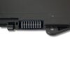 Laptop Battery for HP SN03XL SN03XL ST03XL 725 820 G3/G4 HSTNN-UB7D