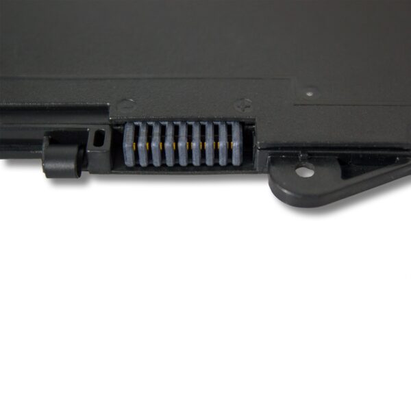 Laptop Battery for HP SN03XL SN03XL ST03XL 725 820 G3/G4 HSTNN-UB7D