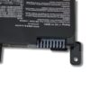 Laptop Battery for ASUS C21N1638 ASUS C21N1638 F442U F442UR A480U