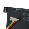 Laptop Battery for ASUS B21N1818-2 C21N1818 X512UB,F512D,A512F,X712FA