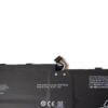 Laptop Battery for LENOVO L17C4P71 ThinkPad X1 Yoga 2018 L17M4P71 L17C3P71 L17M4P73 01AV474 01AV475
