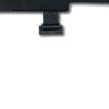 Laptop Battery for APPLE A1495 A1465 13" 2013-2015year