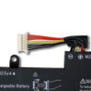 Laptop Battery for HP SS03XL 14u G5/G6 HSN-I12C I23C I16C I17C 840 G5,730 735 740 745 830 G5