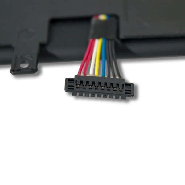 Laptop Battery for ASUS B21N1329 X403 X403M X453 X453MA
