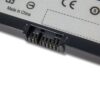 Laptop Battery for LENOVO B40-70 B40-70 B41 B50 30 40 45 70 80 L13L4A01 L13M4A01 L12L4E55 G550S