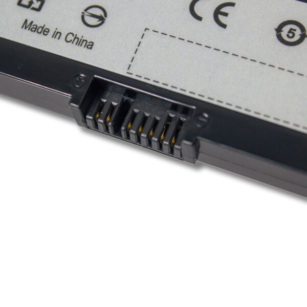 Laptop Battery for LENOVO B40-70 B40-70 B41 B50 30 40 45 70 80 L13L4A01 L13M4A01 L12L4E55 G550S