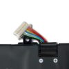 Laptop Battery for HP TypeA RH03XL TypeA ProBook 430 440 450 455 650 G8/G9