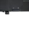 Laptop Battery for ASUS B31N1632 S4100U S4000U ZenbookX405