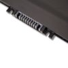 Laptop Battery for HP HT03XL TPN-Q207 Q208 Q209 Q210 Q221 Q222 Q242