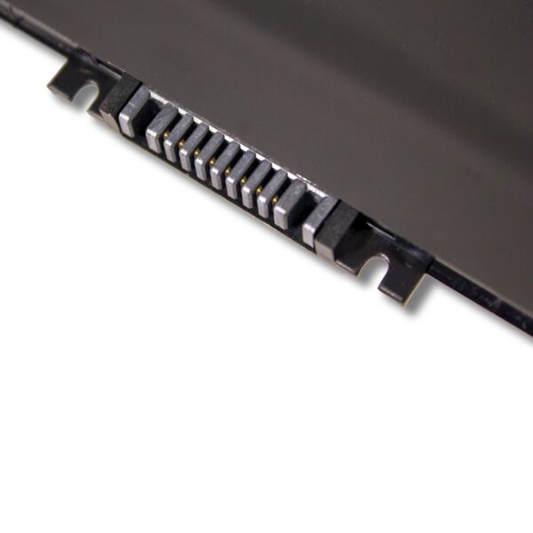 Laptop Battery for HP HT03XL TPN-Q207 Q208 Q209 Q210 Q221 Q222 Q242