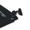 Laptop Battery for LENOVO 00HW020 ThinkPad P40 Yoga 14 460 00HW021 SB10F46458 SB10F46459
