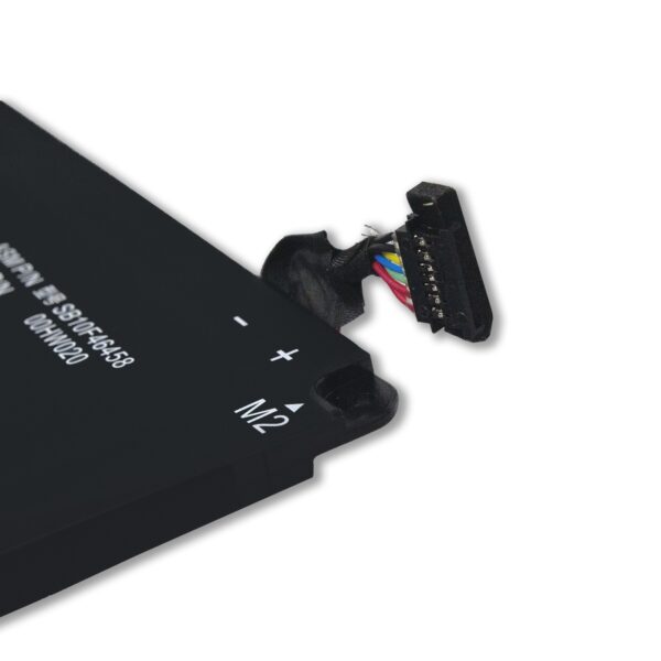 Laptop Battery for LENOVO 00HW020 ThinkPad P40 Yoga 14 460 00HW021 SB10F46458 SB10F46459