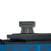 Laptop Battery for APPLE A1417 A1398 15 2012-13year Early