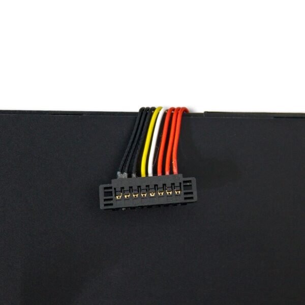 Laptop Battery for ASUS C32N1305 UX301 UX301L UX301LA UX301LA-1A
