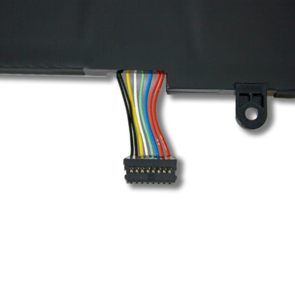 Laptop Battery for LENOVO L16L2PB2 IdeaPad 5000 L16M2PB2 L16C2PB2 L16S2PB2 L16L2PB1