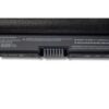 Laptop Battery for HP JC04 TPN-W129 W130 Q186 Q187 C129 C130 JC03