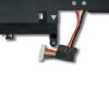 Laptop Battery for ASUS B31N1345 TP500L TP500LA TP500LN TP500LB