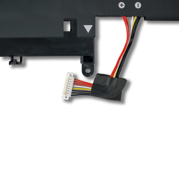 Laptop Battery for ASUS B31N1345 TP500L TP500LA TP500LN TP500LB