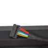 Laptop Battery for LENOVO L15L4A02 IdeaPad V110 V310-14ISK/15ISK L15C4A02 L15S4A02 L15C4E01 L15L3A02 L15S3A01